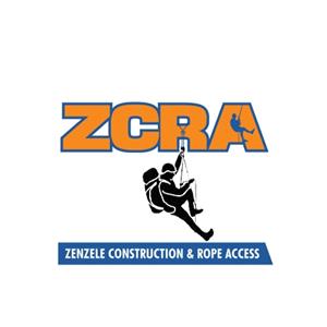 Zenzele Construction and Rope Access Services 