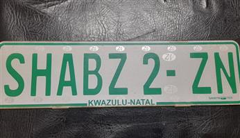 Personalized plates for sale