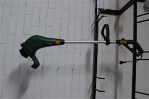 ELECTRIC WEEDEATER S066990A