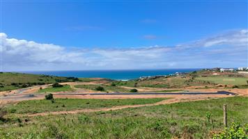 Dune – Seaton: Your Exclusive Coastal Sanctuary