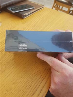 Samsung new s10