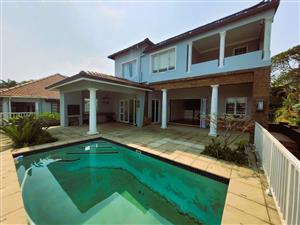 House Rental Monthly in Morningside