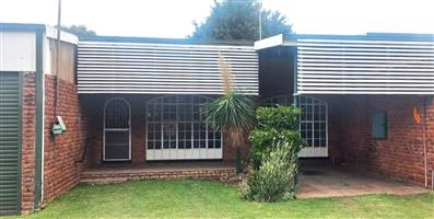 House For Sale in Modimolle