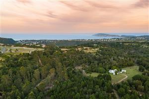 Vacant Land - Development Opportunity