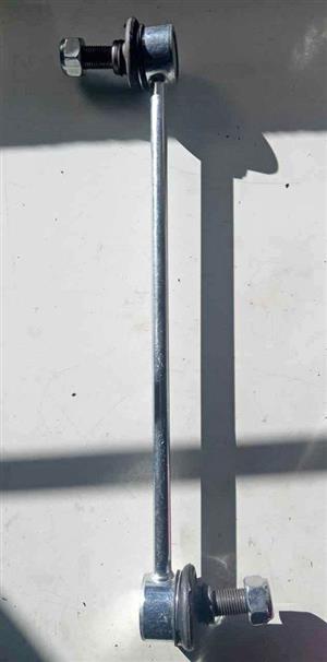 Toyota corolla/avensis/runx/corolla verso stabilizer link TR5916 For Sale