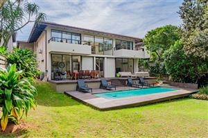 House For Sale in Blythedale