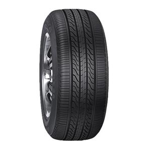 195-70-14″ Accelera Eco Plush Tyres