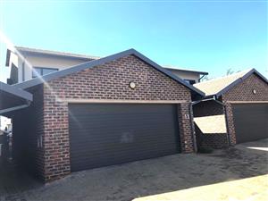 Townhouse For Sale in Montana