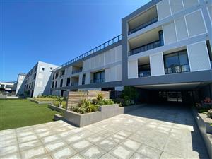 Apartment For Sale in Umhlanga