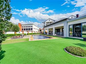 Apartment Rental Monthly in Greenstone Hill