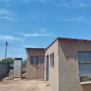 House for sale in Finetown Grasmere