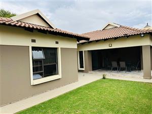 House For Sale in Pomona