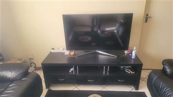 Television stand for sale