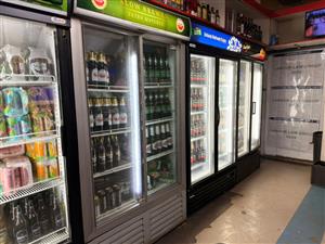 Tavern in Kempton Park for sale