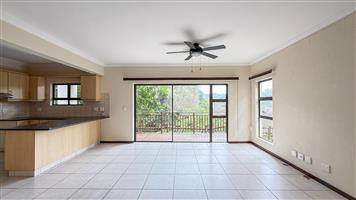 Secure Family Home with Great Potential in Seaward Estates