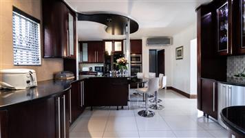 Stunning Home for Sale in Lenasia South, Ext 1