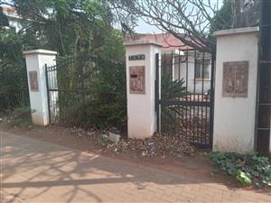 House For Sale in Hatfield