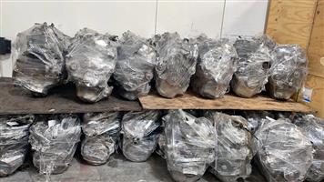 Toyota Avanza Engines and Engine parts  for sale at Engines Direct.  