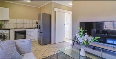 All Costs Included – Modern 2-Bedroom Apartments for Sale at Beechwood Estate, Randfontein