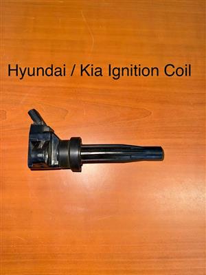 Hyundai / Kia Ignition Coil