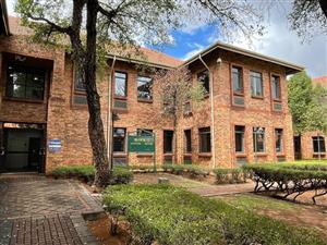 Premium Offices Space TO LET in Centurion!