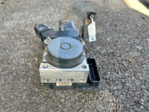 Toyota Etios ABS Pump For Sale