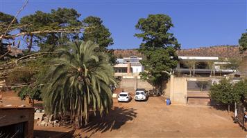 Vacant Land Residential For Sale in Poortview