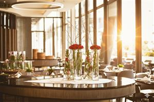 Apartment For Sale in Sandown
