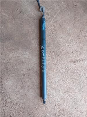 Used Electronic Boot Shock For KL 