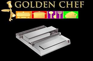Wraping Machine