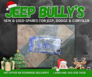 Right Hand Side 3.6 Gasket Set: Brand New