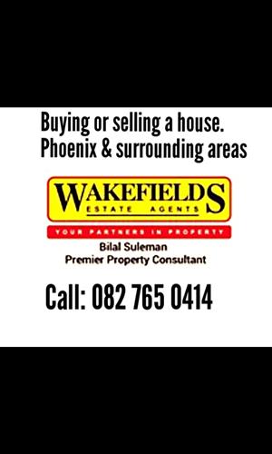 FREE PROPERTY VALUATION