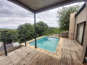 House For Sale in Glen Hills