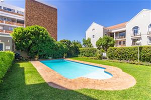 Apartment Rental Monthly in Gardens