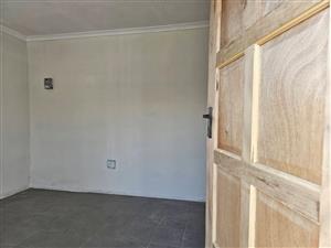  Apartment to Rent – Protea Glen Ext 24