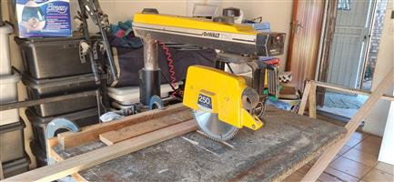 WORKSHOP CLEARANCE SALE – HEAVY-DUTY MACHINERY 