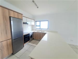 Apartment Rental Monthly in Blyde Riverwalk Estate