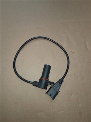 JEEP CHEROKEE CRANKSHAFT SENSOR 2.5/ 2.8 FOR SALE 