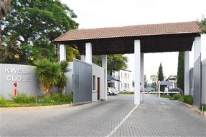 Stylish 2 Bed Garden Apartment Priced to Move