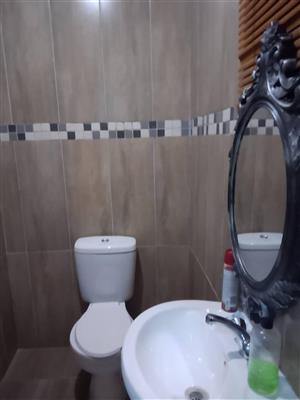 House for sale pretoria