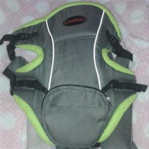 Baby Stuff for sale
