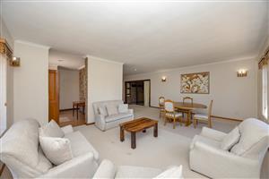 Neat-as-a-pin and ready to move in!