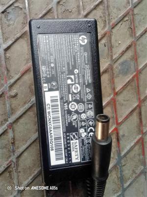HP 19,5~3,33A(65W) LAPTOP ADAPTER