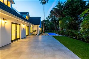 House For Sale in Fernridge