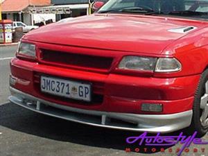 ASTRA GRILLE MESH
