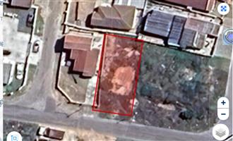 Vacant Land Residential For Sale in Kwadwesi