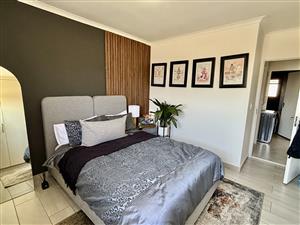 Apartment For Sale in Barbeque Downs
