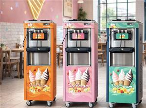 QUALITY CATERING EQUIPMENT FOR RESTAURANTS & FOOD BUSINESSES 