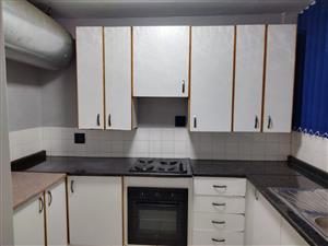 Sakhasive student Accommodation