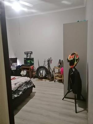 3 slaapkamer huis te huur in Villeria 